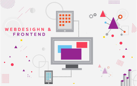 How to create your own webpage How to create your own webpage