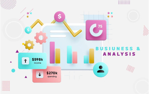 Yoga training Yoga training