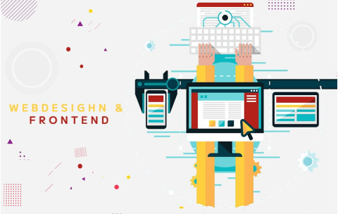 Web Design Training with Elementor Web Design Training with Elementor