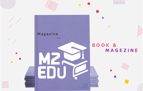 Advanced level grammar book