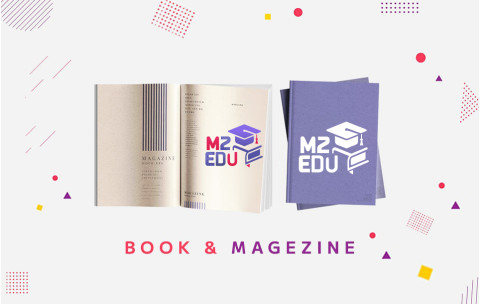 Advanced level grammar book Advanced level grammar book